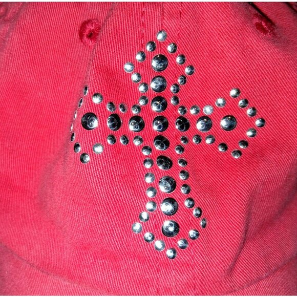 Unbranded main image 4